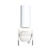 29807367 7day Nail Polish White Horse
