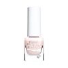 29807368 7day Nail Polish Ranch Feeling