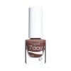 29807372 7day Nail Polish Cocoa Creek