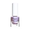 29807373 7day Nail Polish Cowgirl
