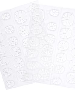 80010a