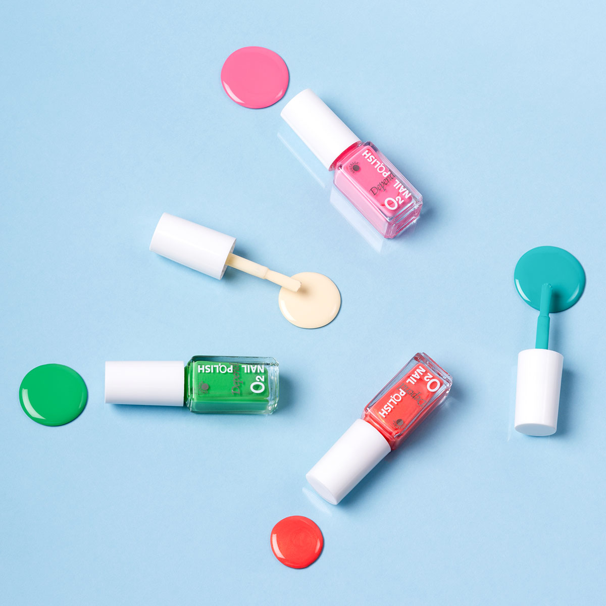 Whispers of Wonderland 10