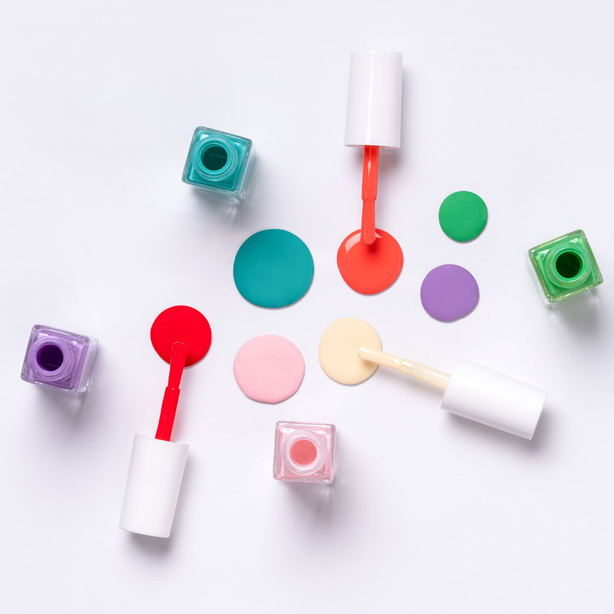 Whispers of Wonderland 11