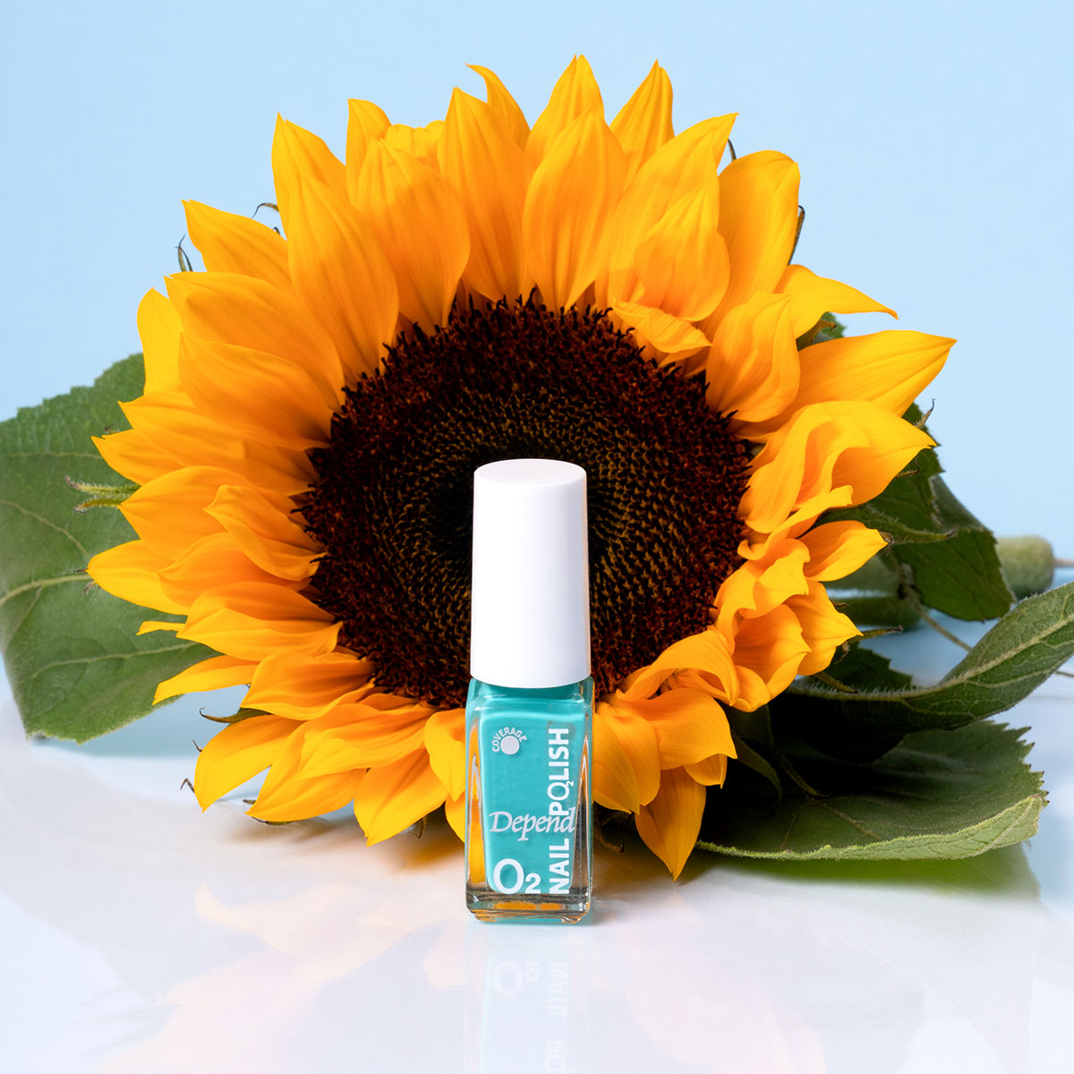 Whispers of Wonderland 13