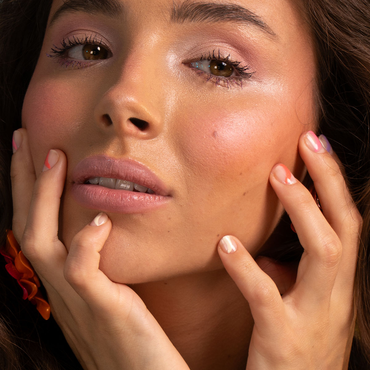 Whispers of Wonderland 2