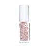 29605214 Dolly Dreamland Depend Nail Polish Lollipop Love
