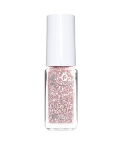 29605214 Dolly Dreamland Depend Nail Polish Lollipop Love