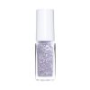 29605215 Dolly Dreamland Depend Nail Polish Candy Floss Cloud