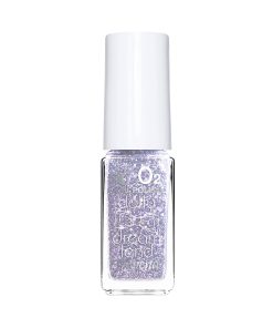 29605215 Dolly Dreamland Depend Nail Polish Candy Floss Cloud