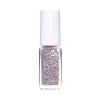 29605216 Dolly Dreamland Depend Nail Polish Cotton Candy Kisses