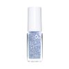29605217 Dolly Dreamland Depend Nail Polish Dreamland Glow