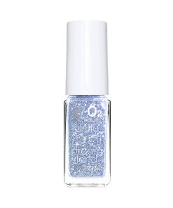 29605217 Dolly Dreamland Depend Nail Polish Dreamland Glow