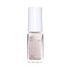 29605218 Dolly Dreamland Depend Nail Polish Bubblegum Mirage