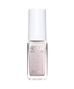 29605218 Dolly Dreamland Depend Nail Polish Bubblegum Mirage