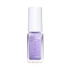 29605219 Dolly Dreamland Depend Nail Polish Sugar Plum Lane