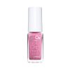 29605220 Dolly Dreamland Depend Nail Polish Ribbons Roses