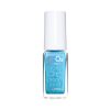 29605221 Dolly Dreamland Depend Nail Polish Wish Upon a Bow
