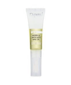 3359 Myrra Avokado Nagelolja