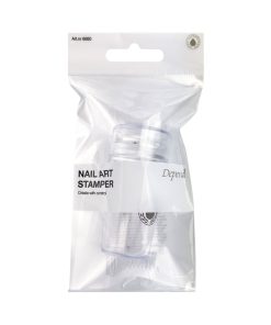 6660 Nail Art Stamper