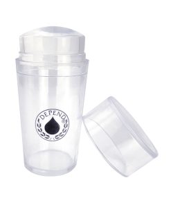 6660 Nail Art Stamper innehall