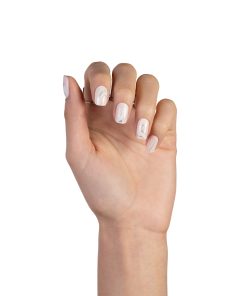 2912010 Silver Lining handbild