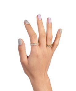 2912011 Dusky Twilight handbild