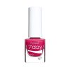 298070148 7day Nail Polish Velvet Crush