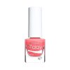 298070149 7day Nail Polish Pink Ember