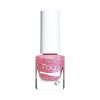 298070150 7day Nail Polish Blush Hour