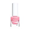298070152 7day Nail Polish Berry Me