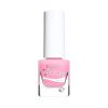 298070153 7day Nail Polish Hot Stuff