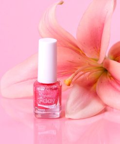 50 Shades of Pink 14