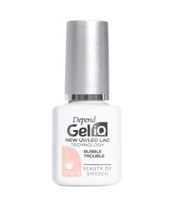 29101150 Gel iQ Bubble Trouble 1