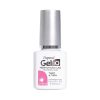 29101151 Gel iQ Twist Turn 1