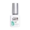 29101152 Gel iQ Oopsy Daisy 1