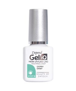 29101152 Gel iQ Oopsy Daisy 1