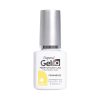 29101153 Gel iQ Peekaboo 1