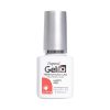 29101154 Gel iQ Happy Red 1
