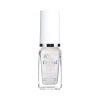 2937849 Depend Nail Polish