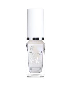 2937849 Depend Nail Polish