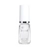 2937850 Depend Nail Polish