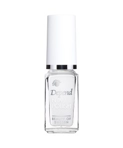 2937850 Depend Nail Polish