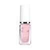 2937851 Depend Nail Polish