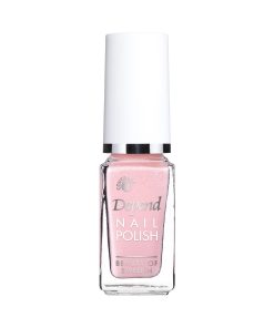 2937851 Depend Nail Polish