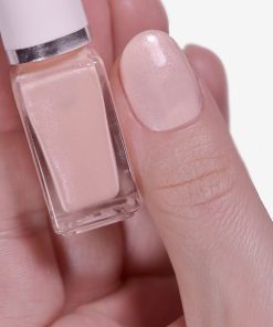 2937851 swatch
