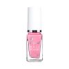 2937852 Depend Nail Polish