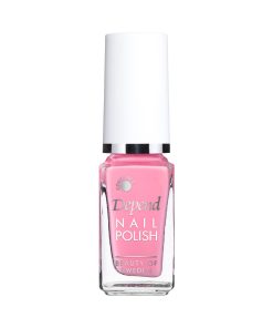 2937852 Depend Nail Polish
