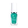 2937853 Depend Nail Polish