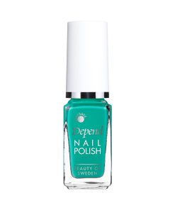 2937853 Depend Nail Polish