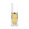 2937854 Depend Nail Polish